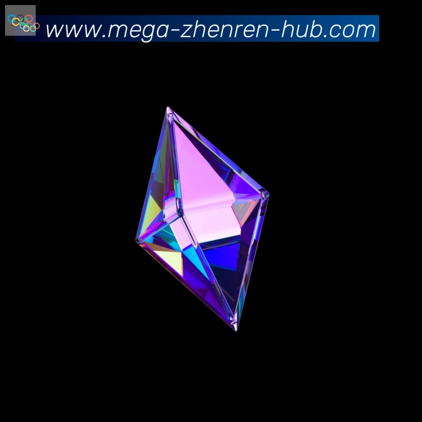 多端互动
