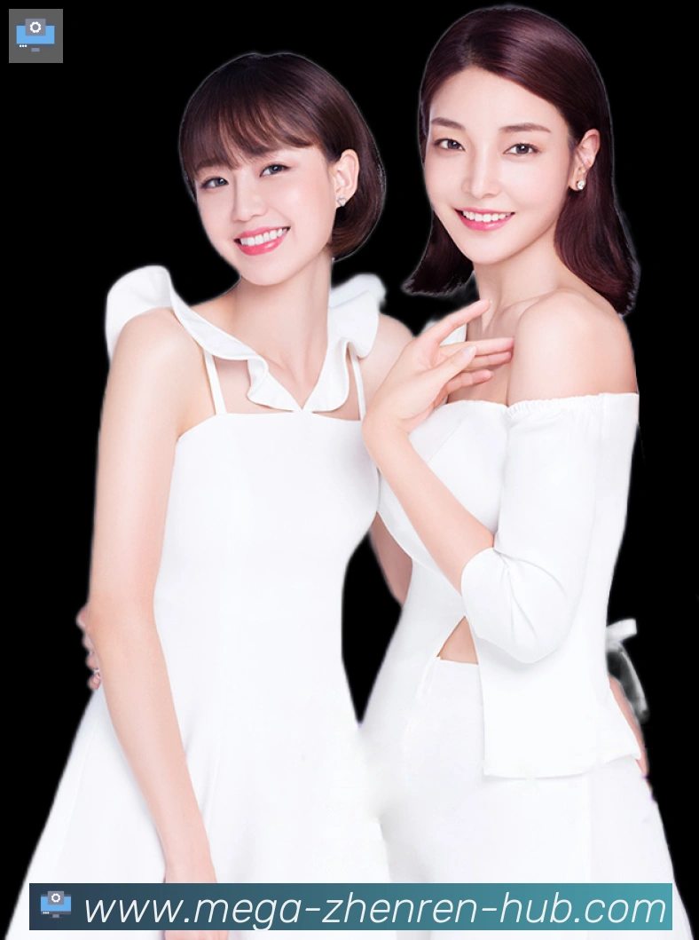 奖项2